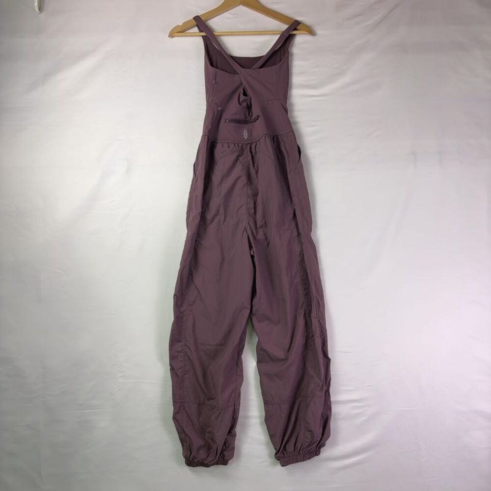 FP Movement by Free People Righteous Onesie - Picture 2 of 3